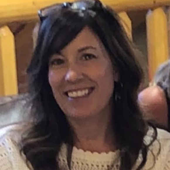 Meet your Posher, Tammy - Picture 1 of 1